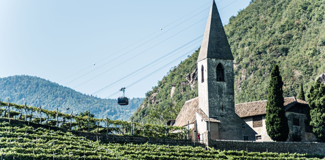 Herkunft,
