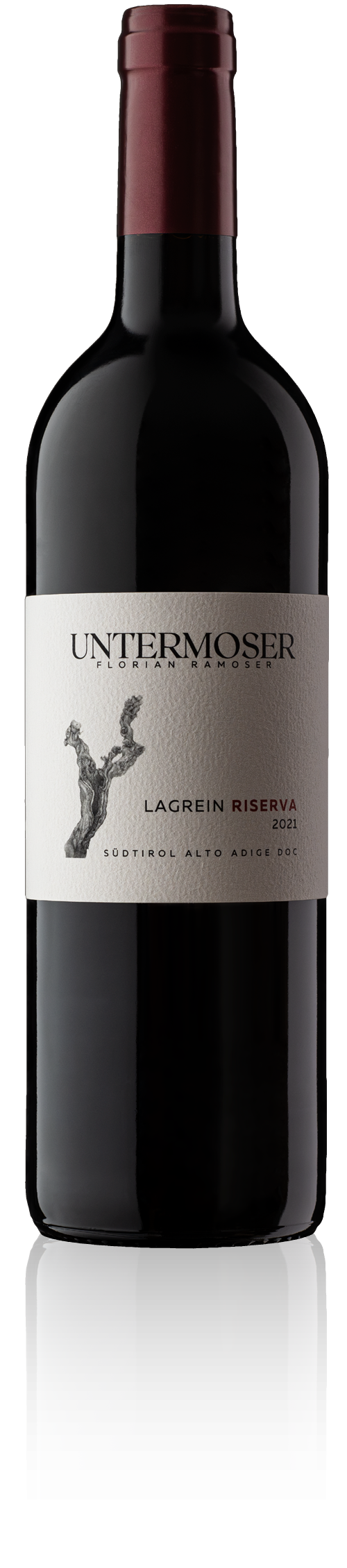 Lagrein Riserva