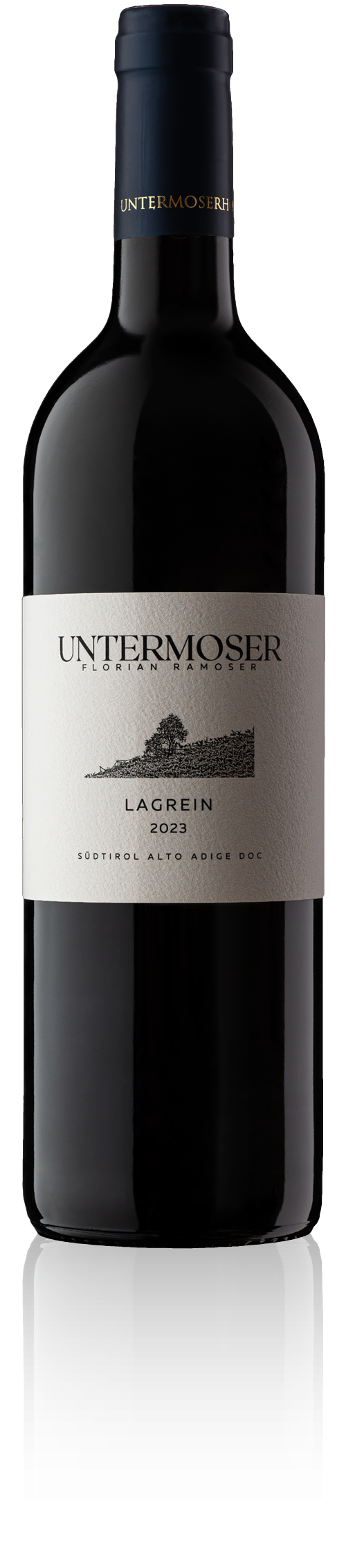 Lagrein