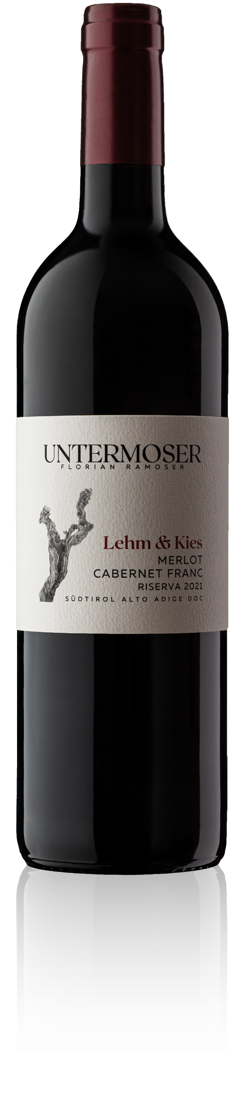 Lehm & Kies