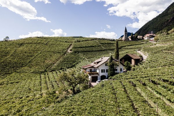 Untermoserhof