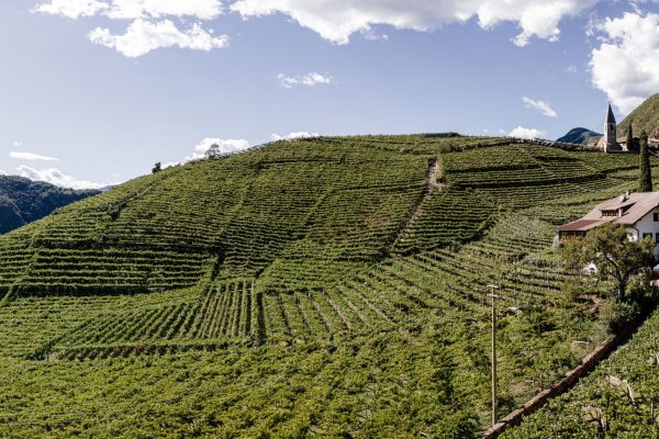 Untermoserhof