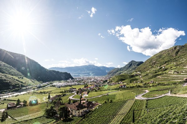 Untermoserhof